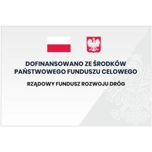 logotyp