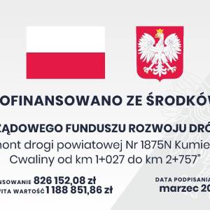 logotyp