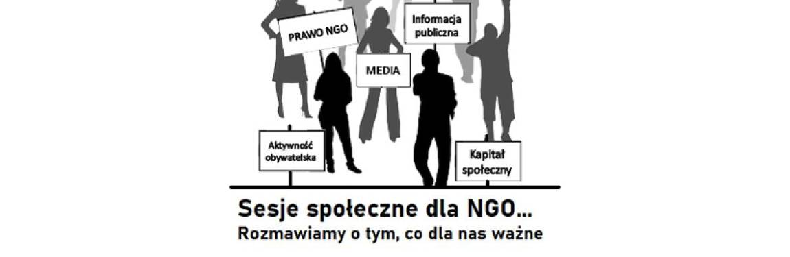 Zarządzanie finansami i księgowość w organizacjach pozarządowych w 2023 r.
