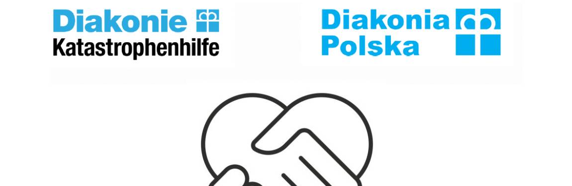 Program wielofunkcyjnej pomocy pieniężnej II w  Polsce