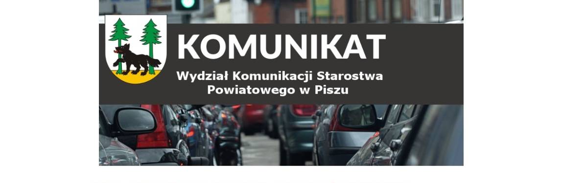 zmiana przepisów