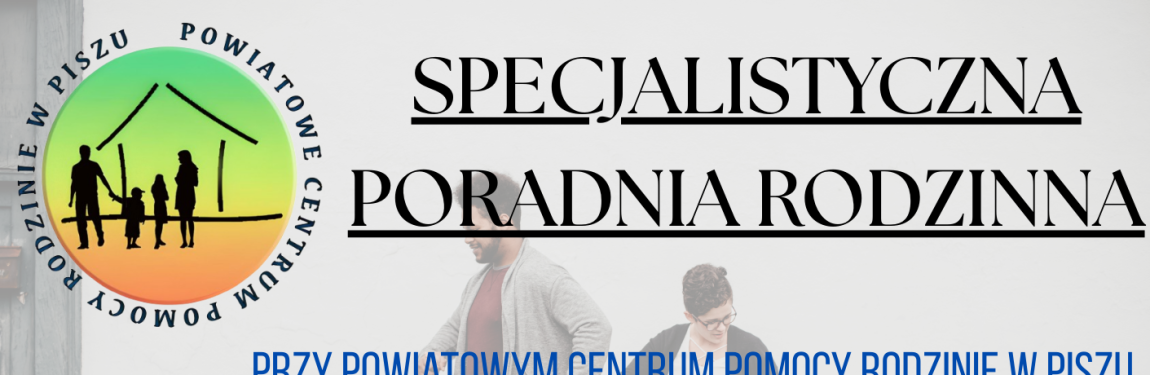 Pomoc prawna, ogłoszenie, PCPR