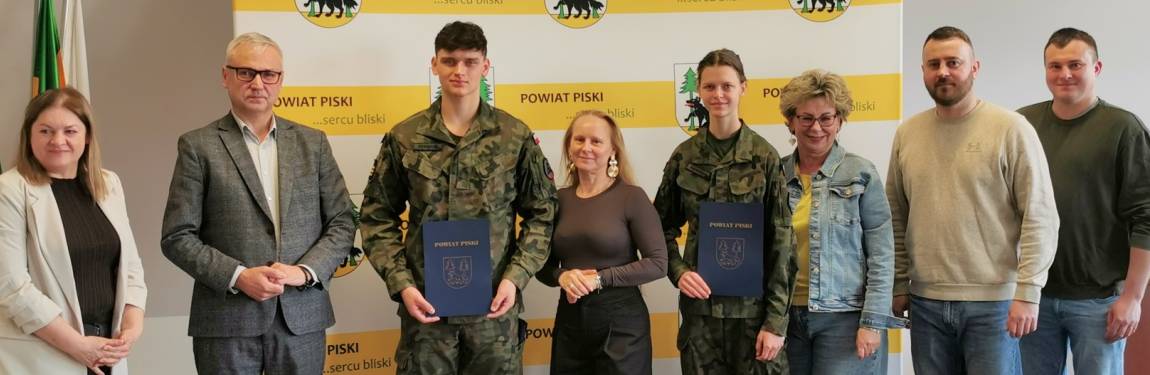 gratulacje,  rozstrzygnięcie, konkurs