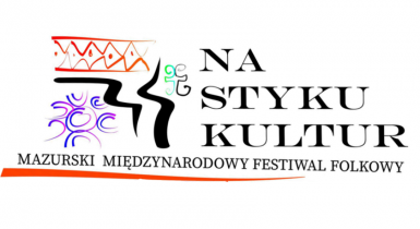Trzydniowy festiwal folkowy Na Styku Kultur