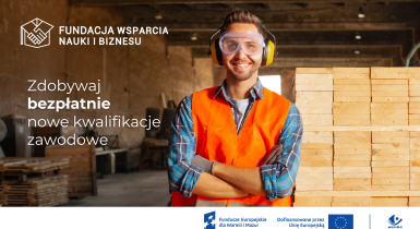 Zakład pracy, pracownik, nabór, promocja