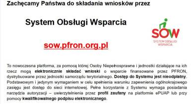 ogłoszenie, grafika, informacja